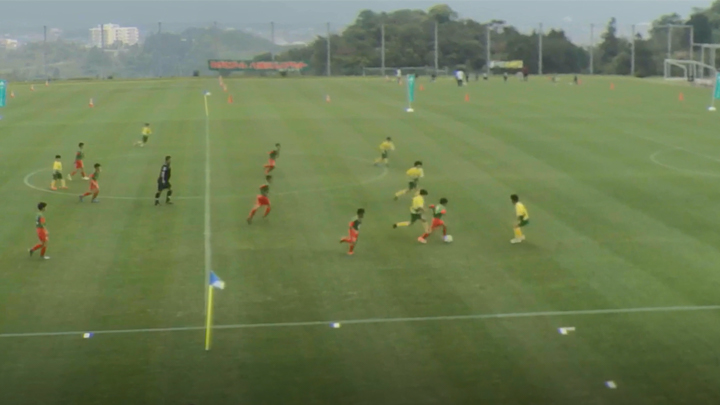 愛媛県u 12サッカー大会 愛媛県u 12サッカー大会