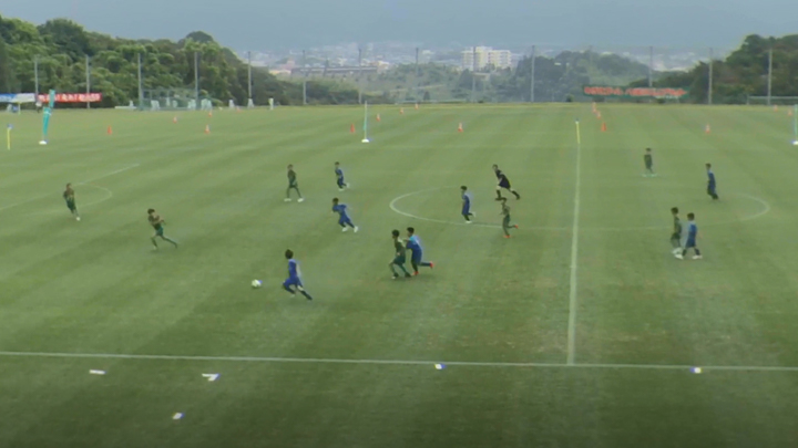 愛媛県u 12サッカー大会 愛媛県u 12サッカー大会
