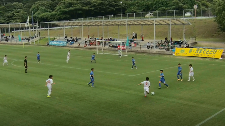 愛媛県u 12サッカー大会 愛媛県u 12サッカー大会