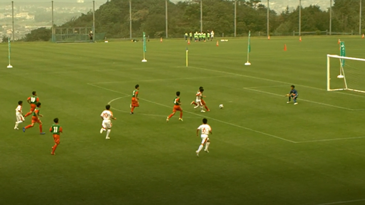 愛媛県u 12サッカー大会 愛媛県u 12サッカー大会