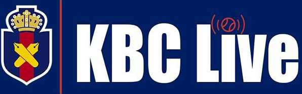 KBC Live kbc-live