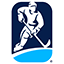 iihf.tv