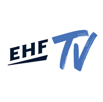 ehftv.com